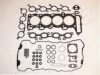 ASHIKA 48-01-192 Gasket Set, cylinder head